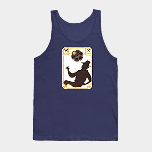 COLT EXPRESS Tank Top